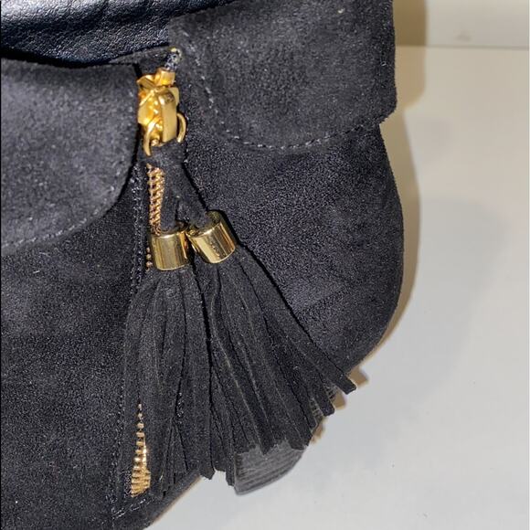 Report Boots - Picture 4 of 9